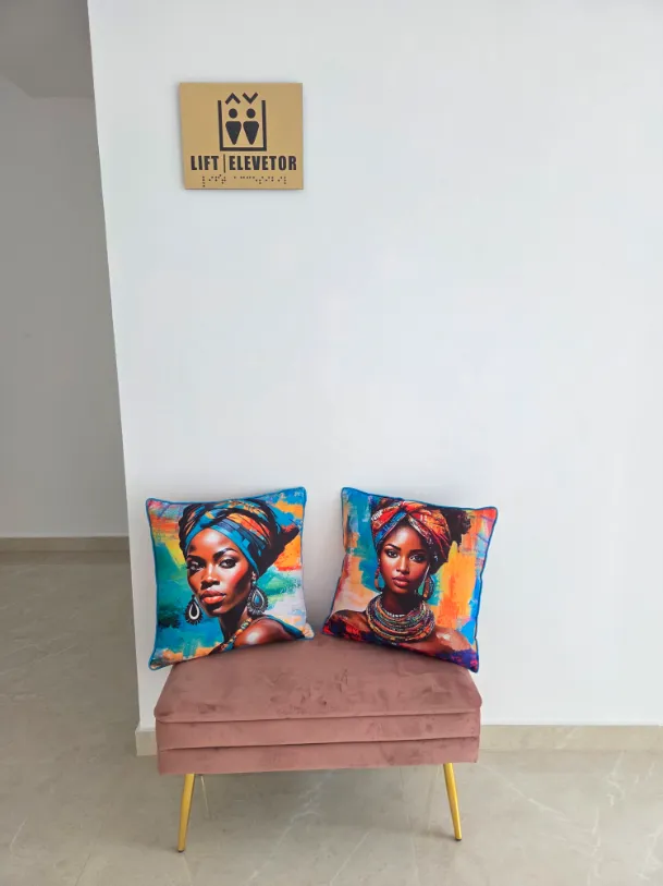 chic2chic boutique-13