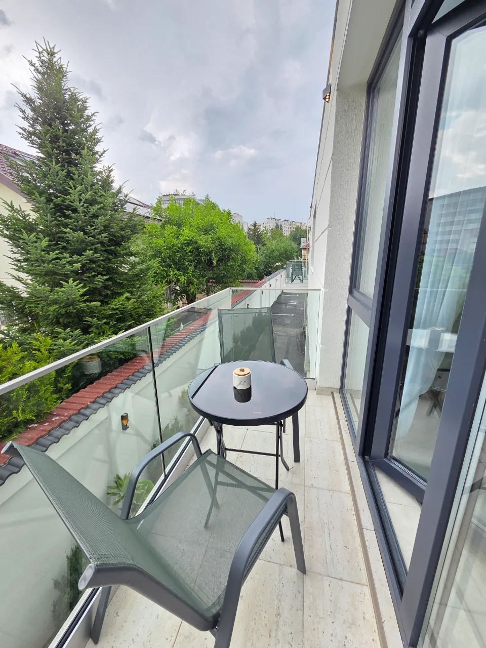camera dubla deluxe cu balcon-09